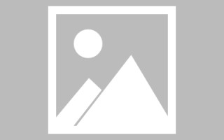 唐山ui设计网页模版（ui网站界面设计）