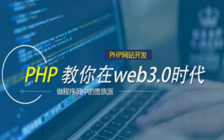 唐山 yy挂机一小时多少积分,iphone版手机YY可以后台挂机吗？
